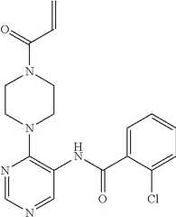 Figure US10273207-20190430-C00376