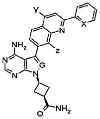 Figure imgf000049_0002