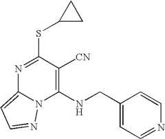 Figure US07067520-20060627-C00118