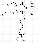 Figure 490667DEST_PATH_IMAGE063