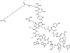 Figure imgf000270_0001