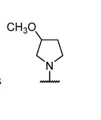 Figure imgf000147_0007