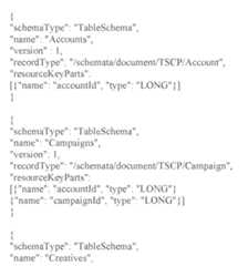 Figure imgf000029_0002