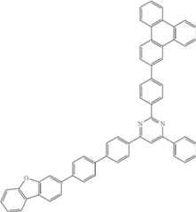 Figure USRE049237-20221004-C00114