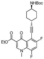 Figure imgf000124_0001