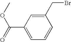 Figure US07838522-20101123-C00030