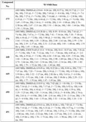 Figure imgf000240_0001