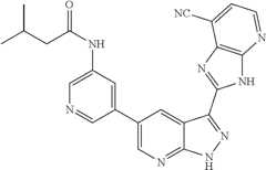 Figure US10105370-20181023-C00593