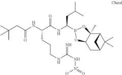 Figure US08058262-20111115-C00211