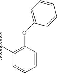 Figure US07608618-20091027-C00232