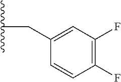 Figure US08722667-20140513-C00056