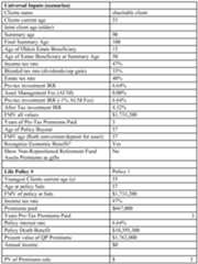 Figure imgf000038_0001