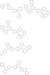 Figure US10276809-20190430-C00104