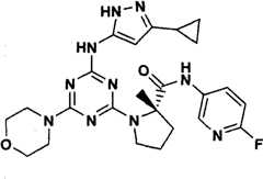 Figure GPA00001066806500401