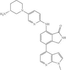 Figure US11078201-20210803-C01691