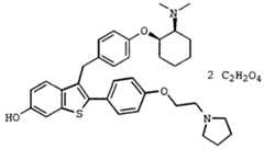 Figure imgf000211_0001