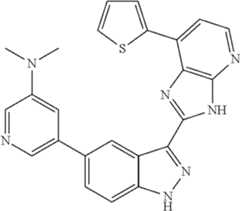 Figure US09738638-20170822-C00325