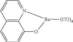 Figure US09831442-20171128-C00243