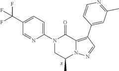 Figure US10584129-20200310-C00164