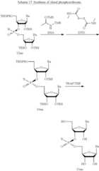 Figure US10329318-20190625-C00073