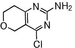 Figure imgf000046_0001