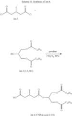 Figure US11304954-20220419-C00198