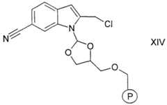 Figure imgf000032_0001