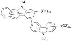 Figure 112018047293390-pat00047