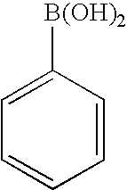 Figure US08415469-20130409-C01843