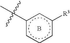 Figure US08163749-20120424-C00115