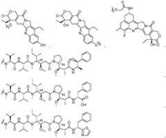 Figure BDA0003875440220000242
