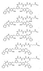 Figure 104128985-A0202-12-0046-20