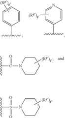 Figure US10458915-20191029-C00024