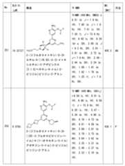 Figure 2023011775000306