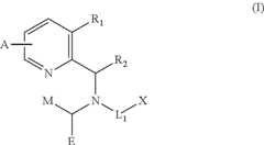 Figure US09314468-20160419-C00005