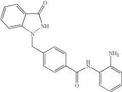 Figure US07732475-20100608-C00122
