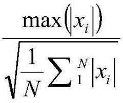 Figure BDA0002608743440000038