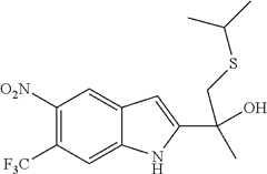 Figure US08394971-20130312-C00138