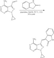 Figure US11518761-20221206-C00046