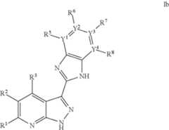 Figure US10105370-20181023-C00007