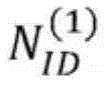 Figure BDA0002117804630000512