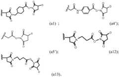 Figure RE-GDA0003242177420000592