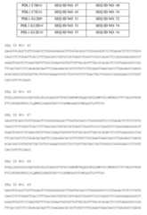 Figure imgf000212_0001