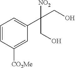 Figure US09278968-20160308-C00156