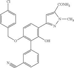 Figure US11420957-20220823-C00184