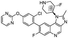 Figure imgf000108_0001