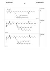Figure imgf000155_0001