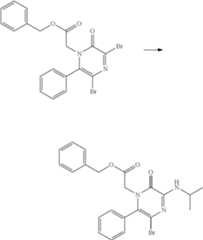 Figure US12110288-20241008-C00231