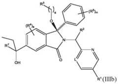 Figure BDA0004083338540000552