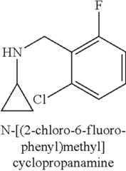 Figure US10683293-20200616-C00372